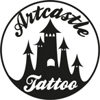 ArtCastle Tattoo Zeist