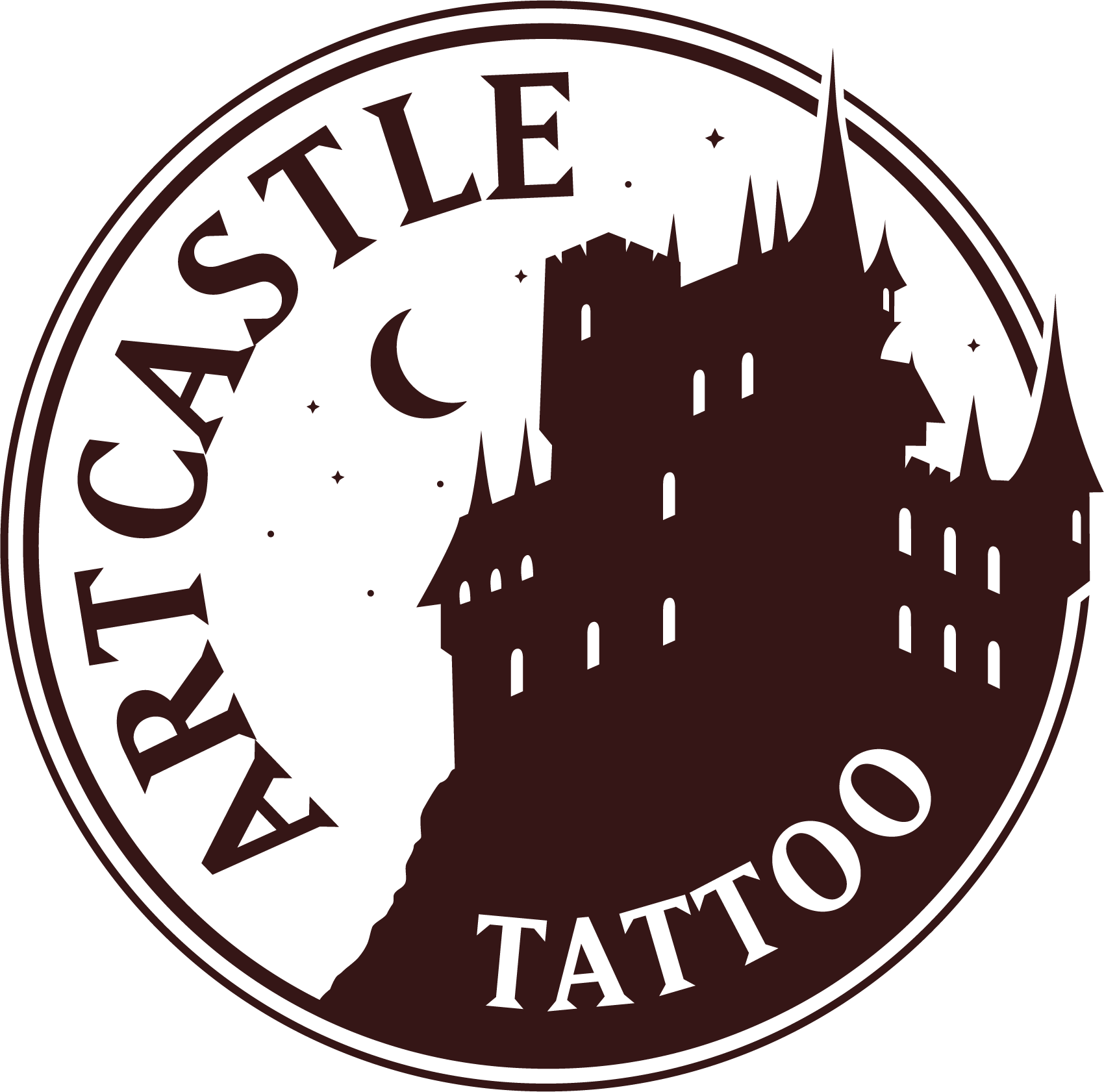 Beste tattooshop kiezen in Zeist: zo check je GGD-vergunning en hygiene | Artcastle Zeist