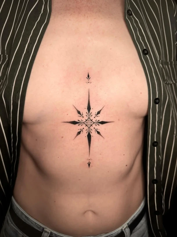1785845582336.publer.com