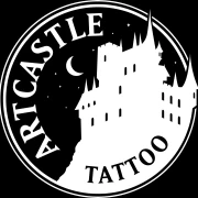 Doet een tattoo pijn? Eerlijk antwoord, plus de complete pijnkaart van je lichaam