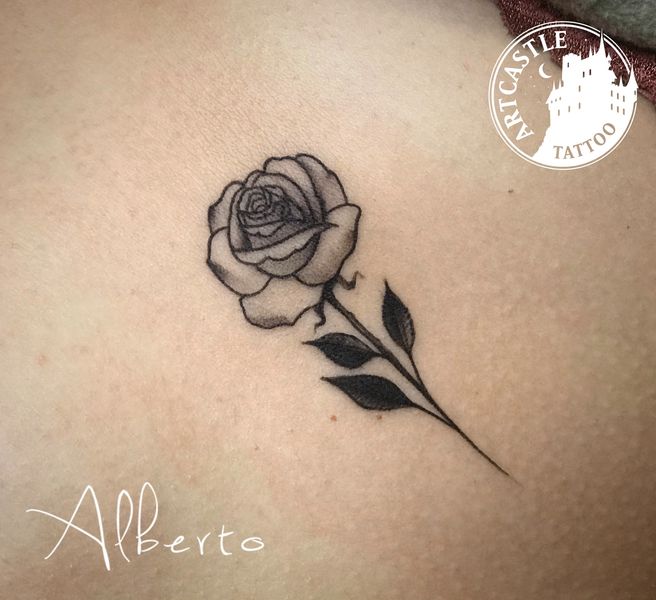 Artcastle Tattoo Werk Overzicht Artcastle Tattoo Zeist Artcastle Tattoo Werk Overzicht Artcastle Tattoo Zeist