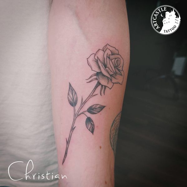 Artcastle Tattoo Werk Overzicht Artcastle Tattoo Zeist Artcastle Tattoo Werk Overzicht Artcastle Tattoo Zeist
